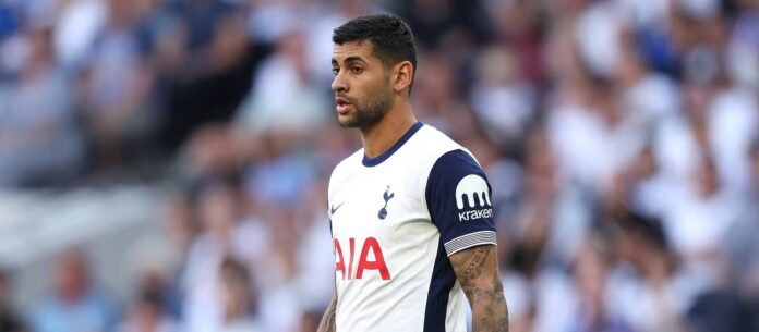 united-make-bombshell-move-to-sign-captain-of-pl-giants-on-free-transfer,-he’s-ready-to-quit-–-report