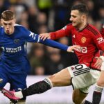 chelsea-talisman-exposes-the-glazers’-horrific-failings-as-owners,-he-should-be-a-united-superstar-–-opinion