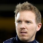 united-on-red-alert-as-fresh-nagelsmann-development-throws-managerial-plans-into-flux-–-report