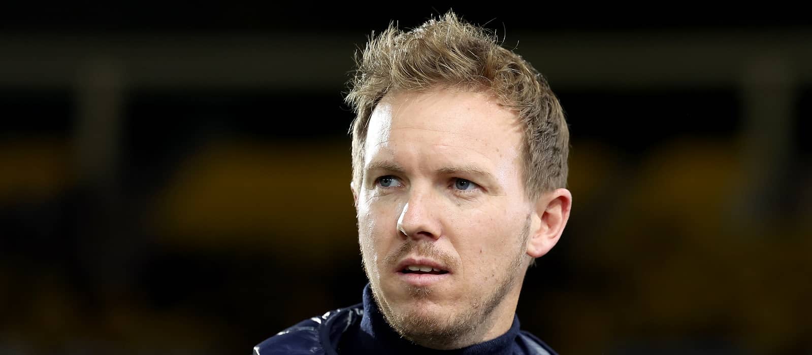 united-on-red-alert-as-fresh-nagelsmann-development-throws-managerial-plans-into-flux-–-report
