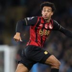 united-line-up-30m-american-warrior-as-solution-to-midfield-crisis,-talks-already-held-over-move-–-ben-jacobs