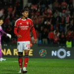man-utd-are-keen-on-signing-30-cap-international-with-87m-release-clause