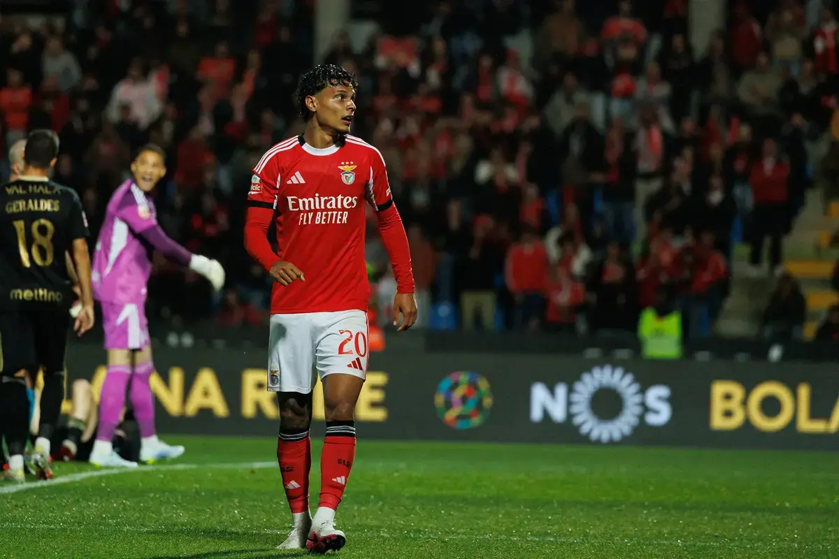 man-utd-are-keen-on-signing-30-cap-international-with-87m-release-clause