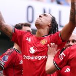 “this-helped-me-also”:-yoro-identifies-unexpected-upside-to-early-setback-he-suffered-at-united
