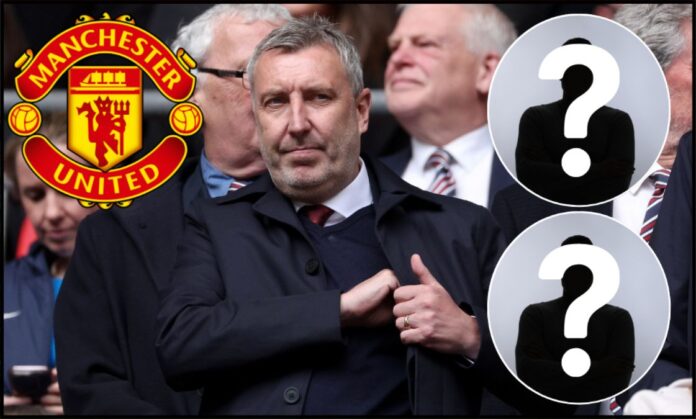 why-man-utd-are-keen-to-pursue-70m-epl-star-instead-of-‘phenomenal’-free-agent