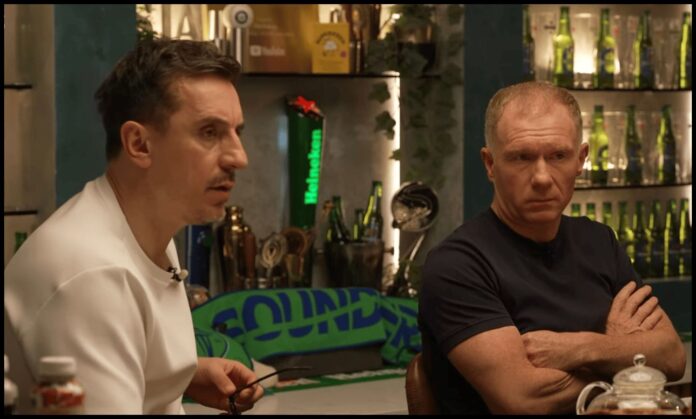 scholes-and-neville-expect-chaos-in-chelsea-vs-man-utd-with-six-goal-thriller-predicted-at-stamford-bridge