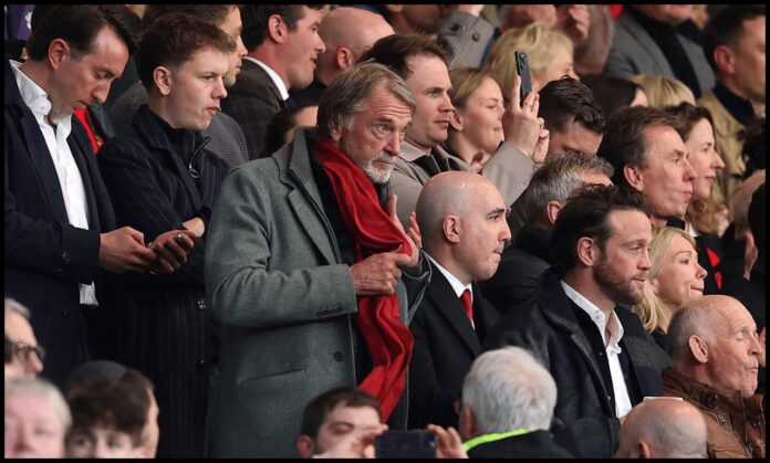 ‘cultured’-man-utd-target’s-‘most-likely-destination’-now-disclosed-as-he-eyes-move-within-the-premier-league