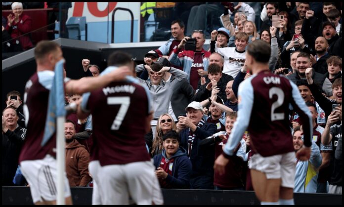 man-utd-to-send-scouts-to-villa-park-this-week-to-watch-attacking-sensation-in-action,-with-chelsea-following-suit