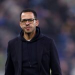 liam-rosenior-confirms-key-chelsea-duo-will-return-to-face-united-as-carrick-prepares-a-bold-response