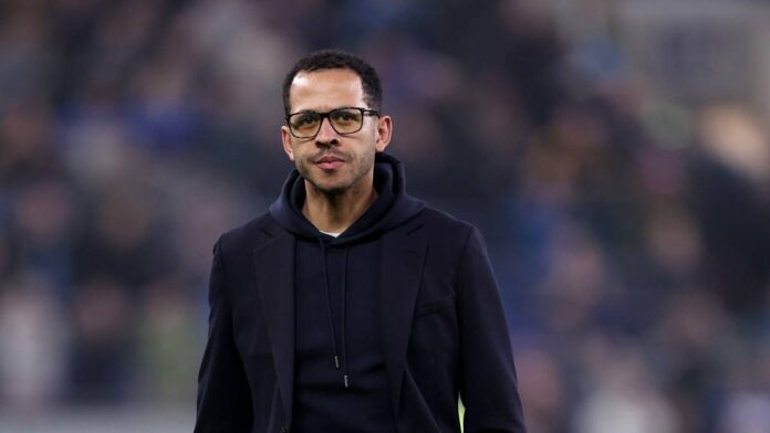 liam-rosenior-confirms-key-chelsea-duo-will-return-to-face-united-as-carrick-prepares-a-bold-response