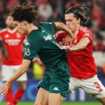 united-step-up-interest-in-“modern-winger”-with-great-“technical”-ability-dominating-ligue-1-report