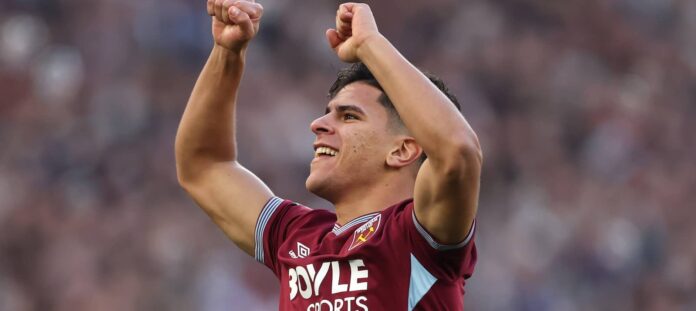 video:-roy-keane-would-love-united-to-replace-casemiro-with-21-yo-pl-star-better-than-enzo-fernandez-and-gravenberch