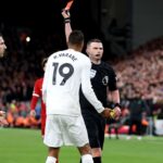 key-update-emerges-for-united’s-trip-to-stamford-bridge-that-will-have-huge-impact-on-the-pitch-–-report