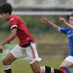 united-learn-teams-they-must-vanquish-to-win-illustrious-youth-tournament-this-july