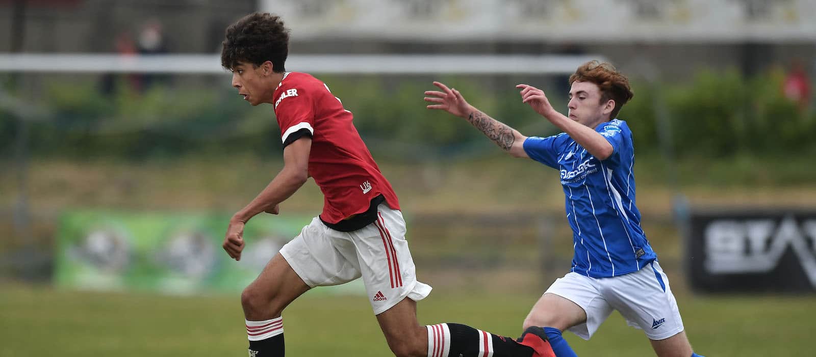 united-learn-teams-they-must-vanquish-to-win-illustrious-youth-tournament-this-july