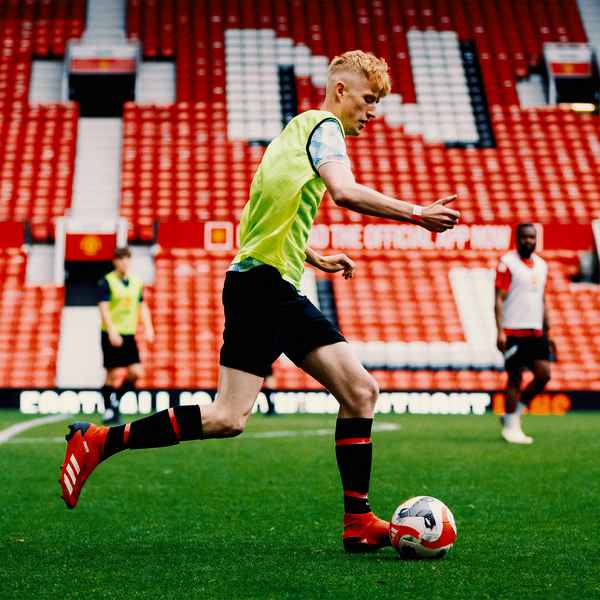 manchester-united-launch-the-corporate-cup