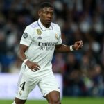 united-will-be-transformed-by-bargain-raid-for-real-madrid-star-who-is-“world-class-in-every-position”-–-opinion
