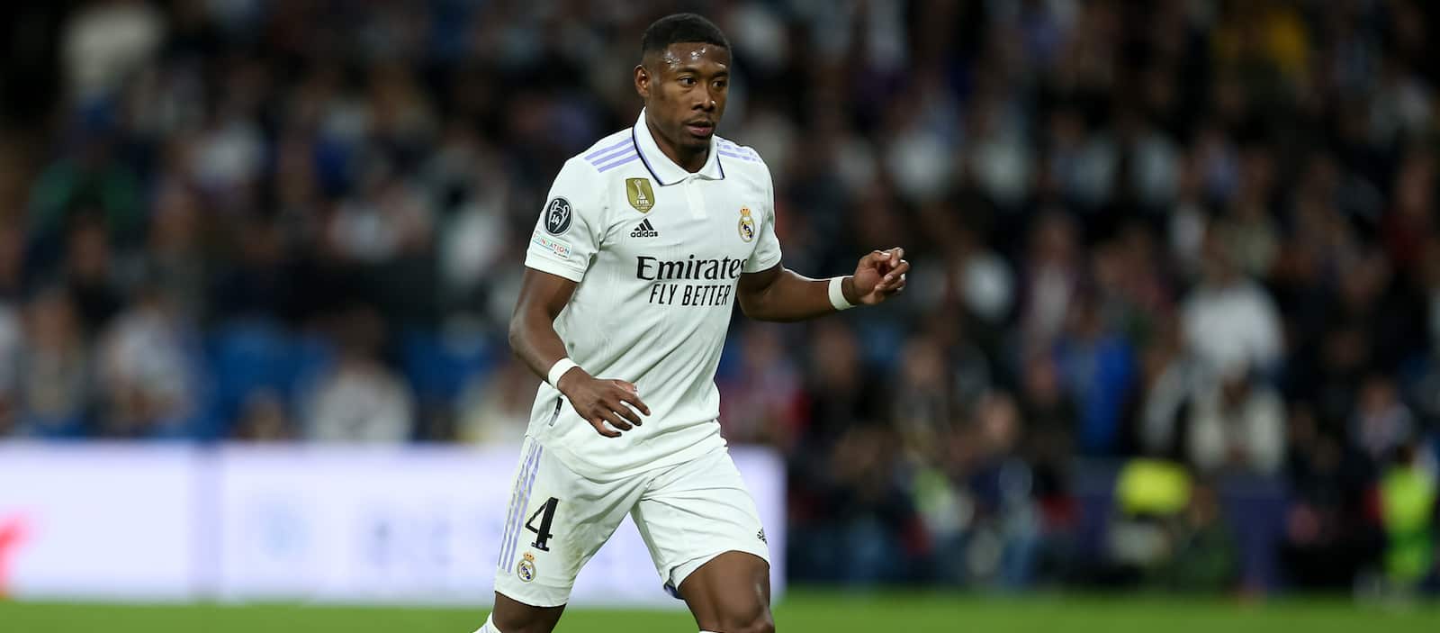 united-will-be-transformed-by-bargain-raid-for-real-madrid-star-who-is-“world-class-in-every-position”-–-opinion