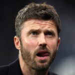 forget-defence:-united-will-destroy-chelsea-if-carrick-unleashes-this-devastating-attack-at-stamford-bridge