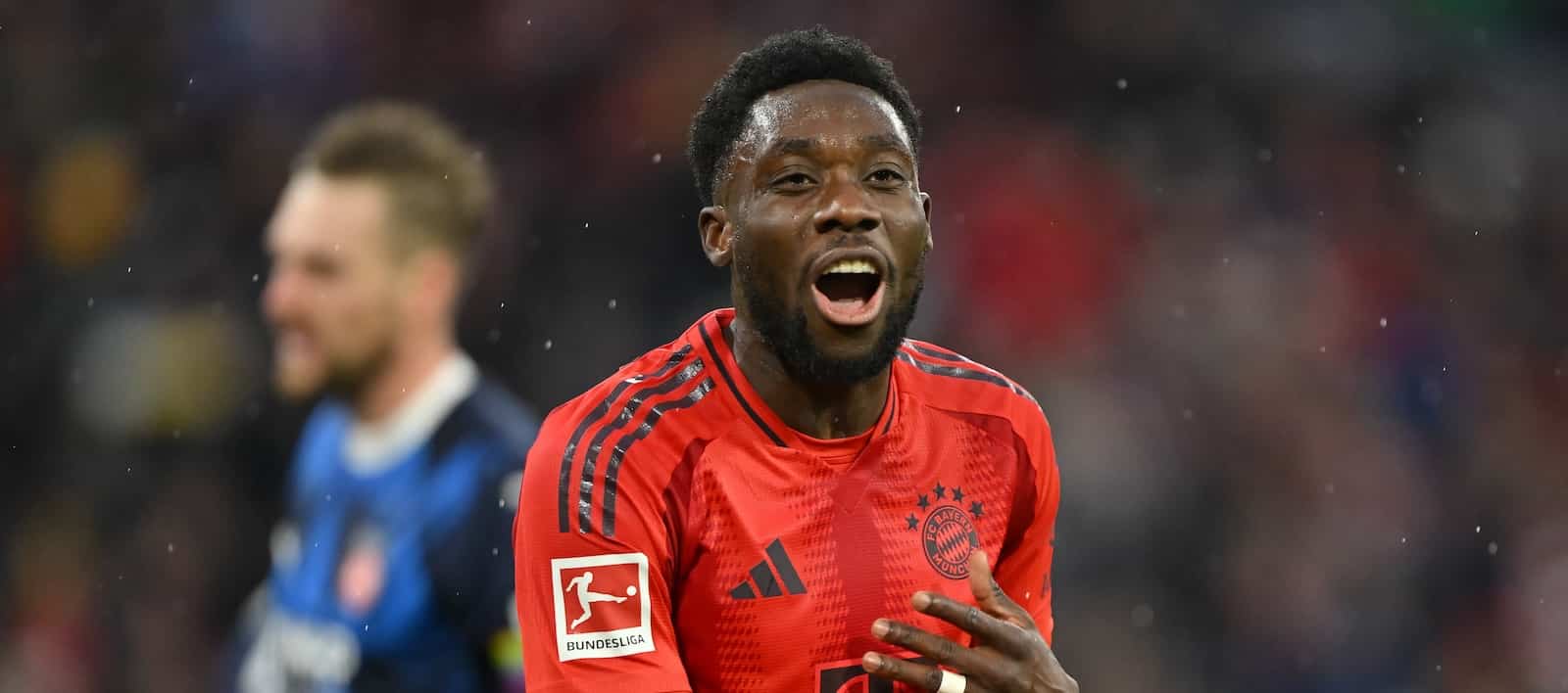 “door-open”:-major-update-emerges-on-united’s-pursuit-of-25-yo-bundesliga-speedster-–-report