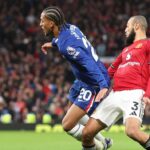 four-key-plotlines-at-play-as-united-prepare-for-mammoth-clash-that-could-all-but-secure-cl-football