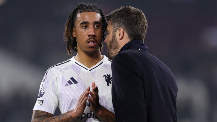 united-hit-with-devastating-blow-as-key-star-suffers-potential-season-ending-injury-before-chelsea-clash-–-report