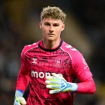 journalist-confirms-man-utd-“really-like”-brighton-player-–-it’s-not-carlos-baleba