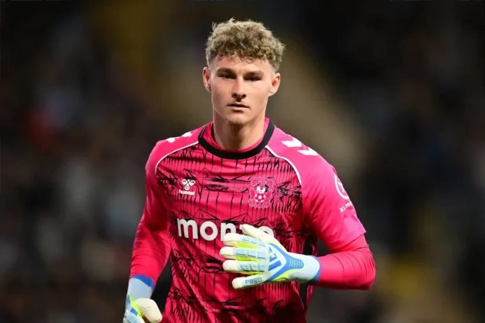 journalist-confirms-man-utd-“really-like”-brighton-player-–-it’s-not-carlos-baleba