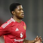 video:-jj-gabriel-and-chido-obi-fire-united-u18s-into-fa-youth-cup-final-against-city-rivals