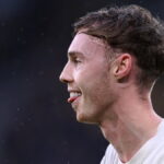 cole-palmer-drops-clear-statement-on-his-future-amid-raging-talk-of-a-summer-move-to-united