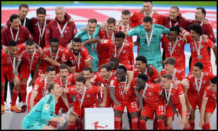 just-in:-christopher-vivell-using-red-bull-ties-to-personally-spearhead-united’s-pursuit-of-bundesliga-winner