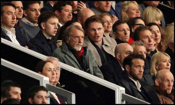 bbc:-35m-attacker-with-25-g/a-this-season-is-‘open’-to-playing-for-united-in-2026/2027