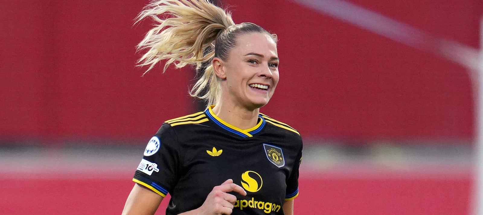 “i’m-not-happy”:-united-women-star-is-“very-disappointed”-with-her-current-situation