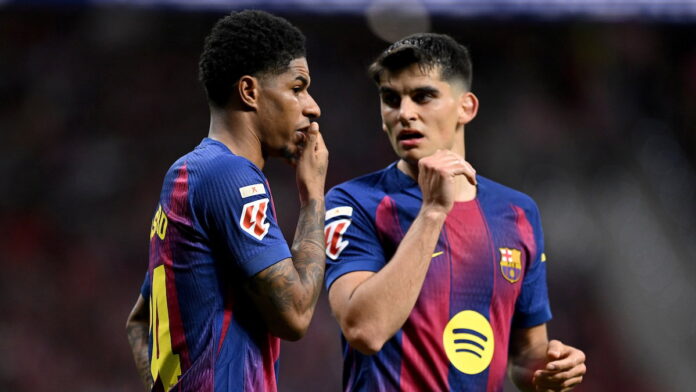 shock-european-club-emerges-on-scene-for-rashford-as-they-aim-to-“raise-the-bar”-of-their-ambitions-–-report