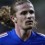 world-cup-winning-maestro-admits-he-“got-it-wrong”-when-turning-down-blockbuster-move-to-old-trafford