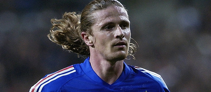 world-cup-winning-maestro-admits-he-“got-it-wrong”-when-turning-down-blockbuster-move-to-old-trafford