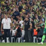 “climate-of-fear”:-andre-onana-launches-explosive-rant-at-his-country,-old-trafford-return-in-his-crosshairs
