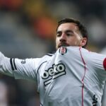 united-plot-to-blow-spurs-away-in-race-for-unstoppable-25-yo-wizard-taking-his-country-by-storm-–-report