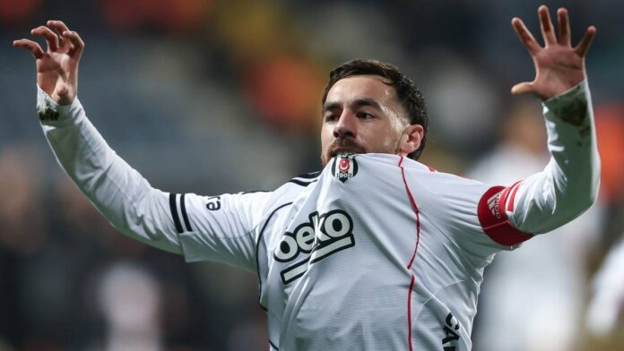 united-plot-to-blow-spurs-away-in-race-for-unstoppable-25-yo-wizard-taking-his-country-by-storm-–-report