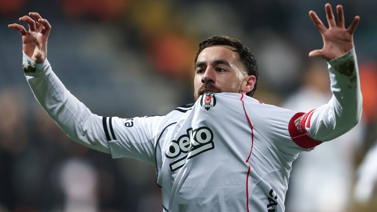 united-plot-to-blow-spurs-away-in-race-for-unstoppable-25-yo-wizard-taking-his-country-by-storm-–-report