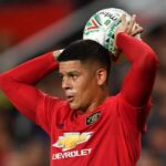 ex-united-star-in-hot-water-at-new-club-after-ban-for-hitting-an-opponent-and-clashing-with-the-referee-–-report