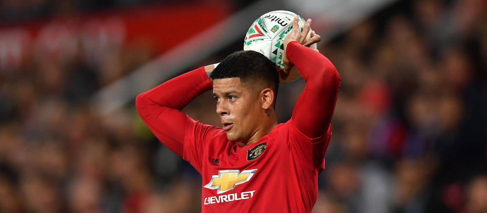 ex-united-star-in-hot-water-at-new-club-after-ban-for-hitting-an-opponent-and-clashing-with-the-referee-–-report