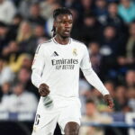 united-now-leading-red-hot-race-for-incredible-cl-maestro,-52m-offer-“expected”-for-23-yo-–-report