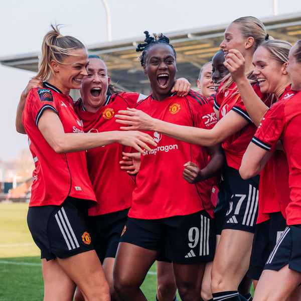 united-women-confirmed-for-world-sevens-london