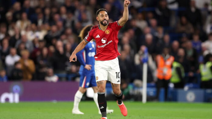 match-winner-cunha-will-hog-all-the-headlines,-but-this-incredible-united-star-was-the-real-architect-of-win-vs.-chelsea