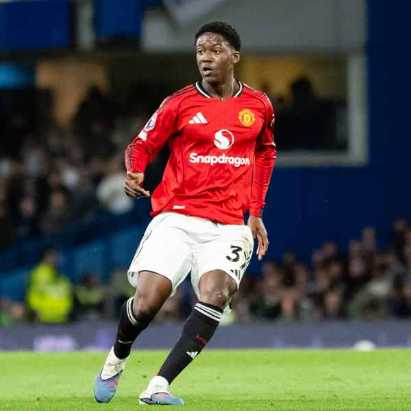 kobbie’s-best-performance-this-year?