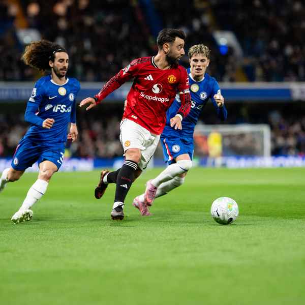 fernandes:-we’re-three-points-closer