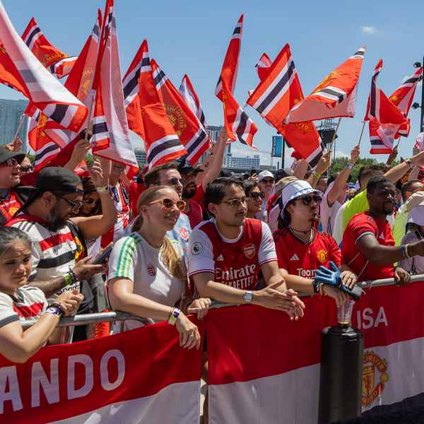 postcards-from-tampa-bay