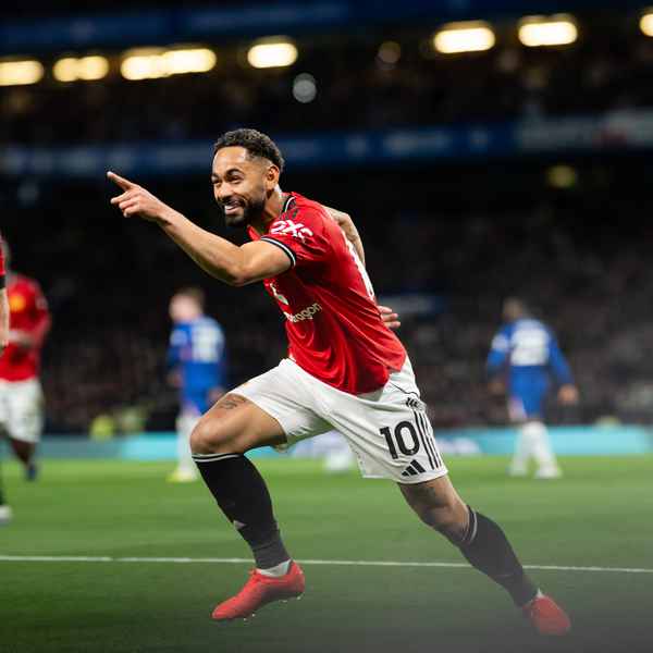 the-best-stats-after-chelsea-0-united-1