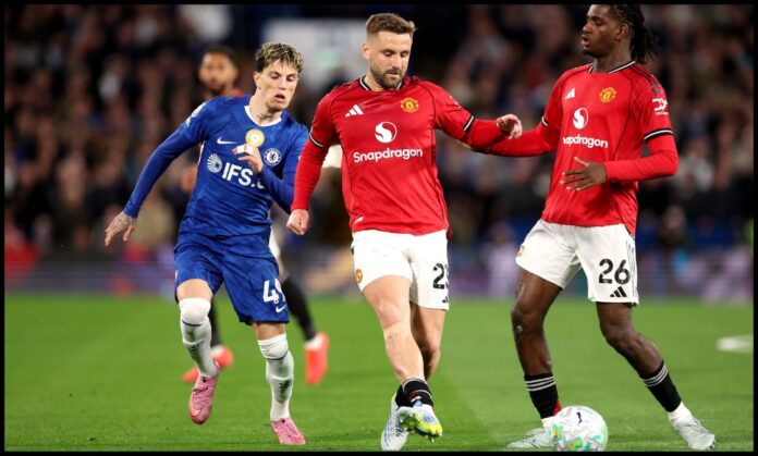 “too-easy”-–-man-utd-fans-delighted-with-garnacho’s-‘assist’